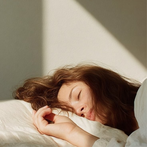 How to Choose the Perfect Nightwear for Better Sleep