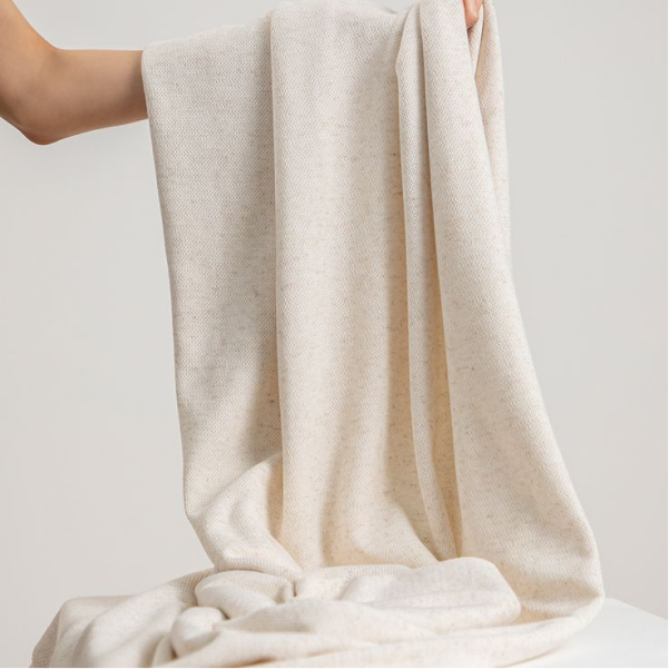 A Guide to Choosing Soft & Safe Clothing for Kids