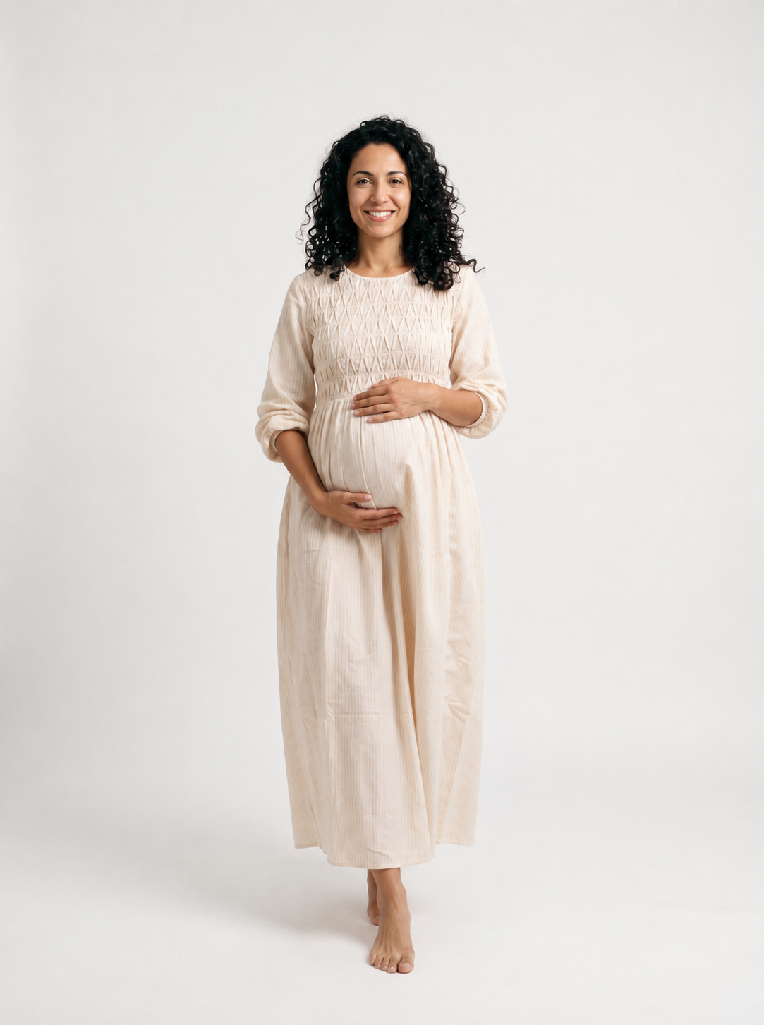Maternity Wear