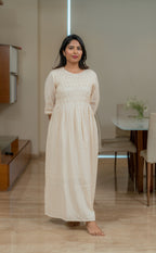 Ivory Grace