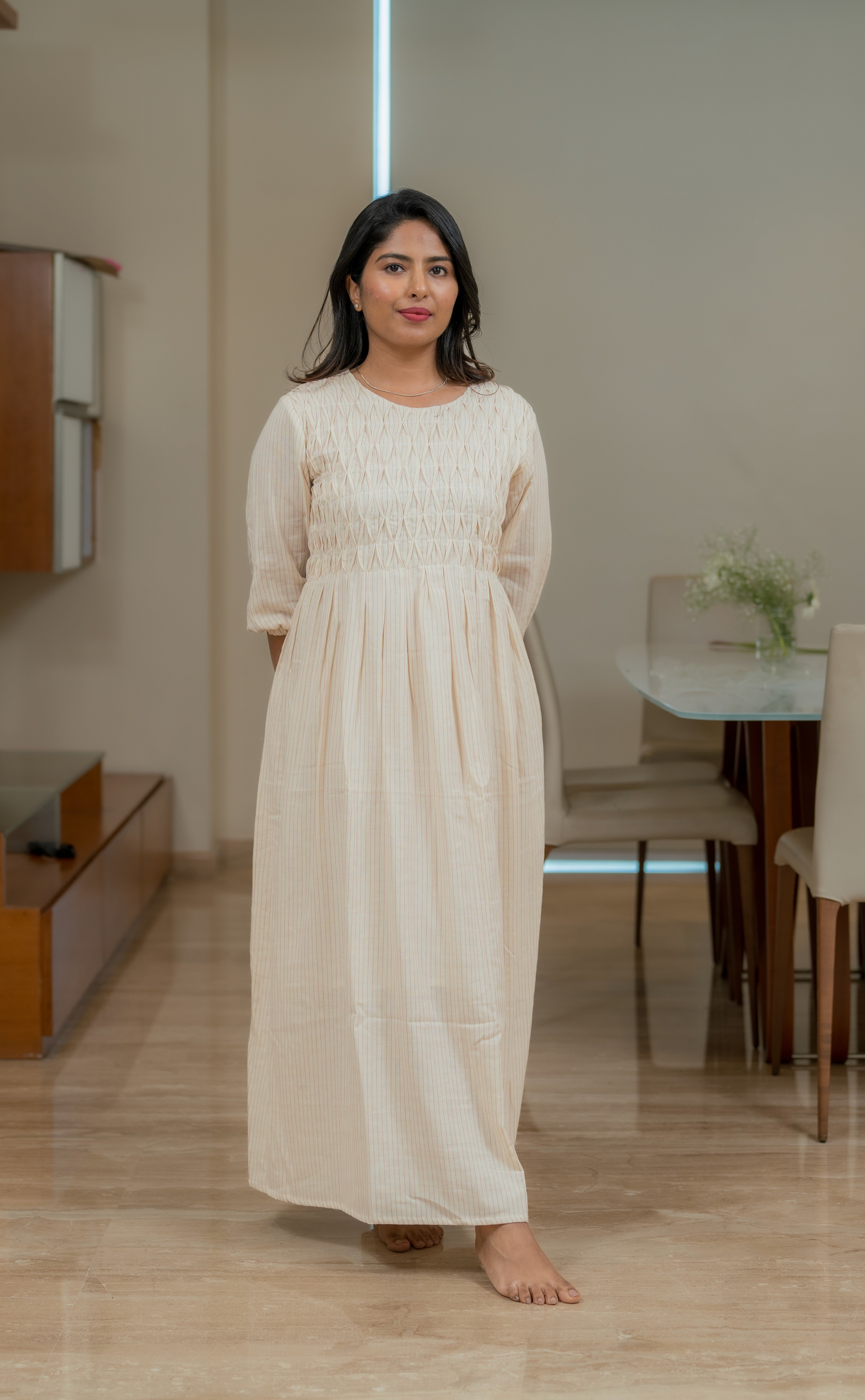 Ivory Grace