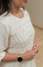 Ivory Grace