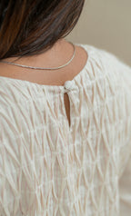 Ivory Grace
