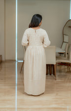 Ivory Grace