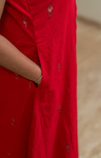 Red Grace