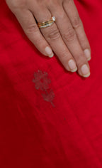 Red Grace