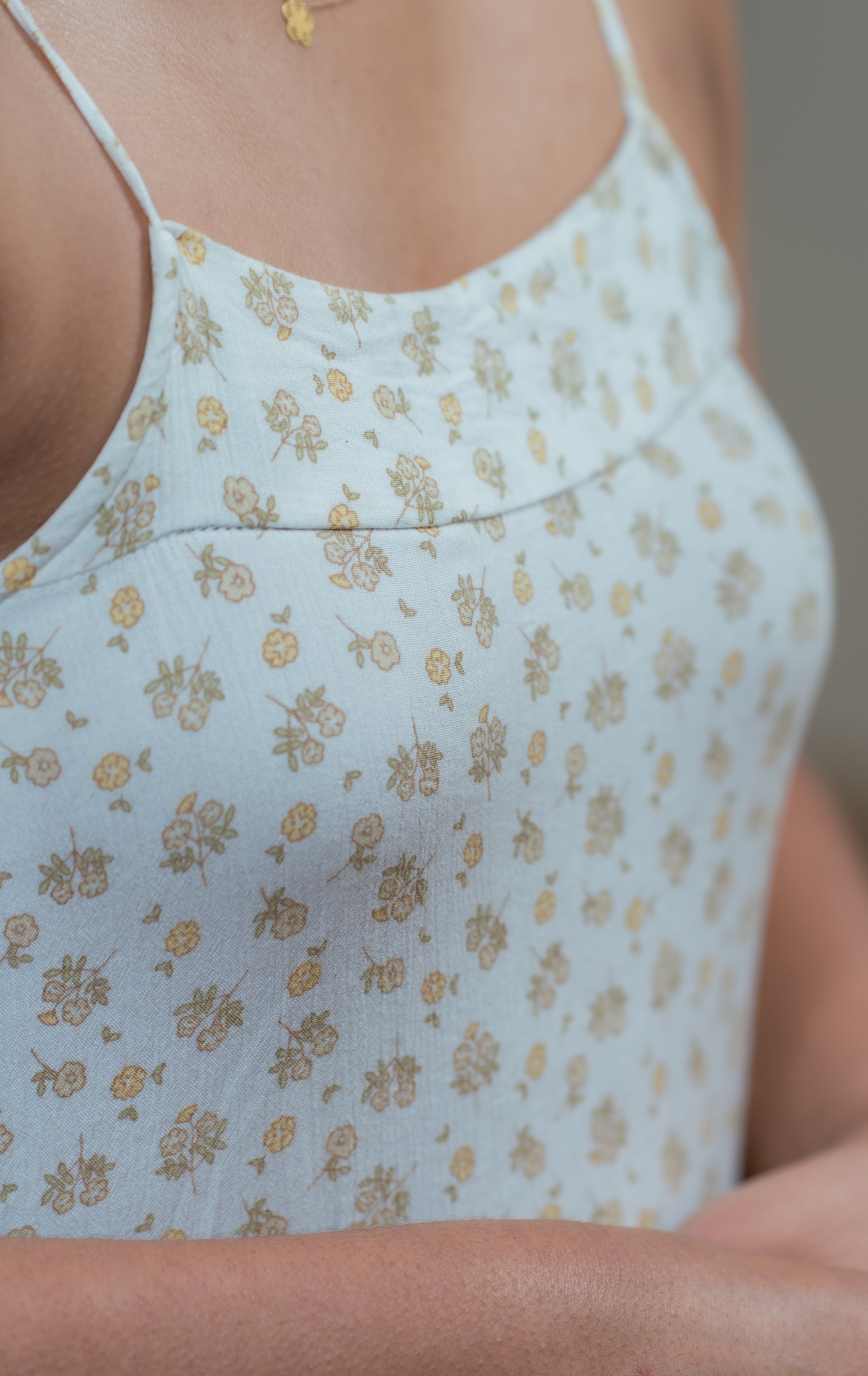 Bra Free Bliss