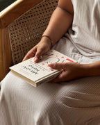 Butter Soft Lounge Nightdress