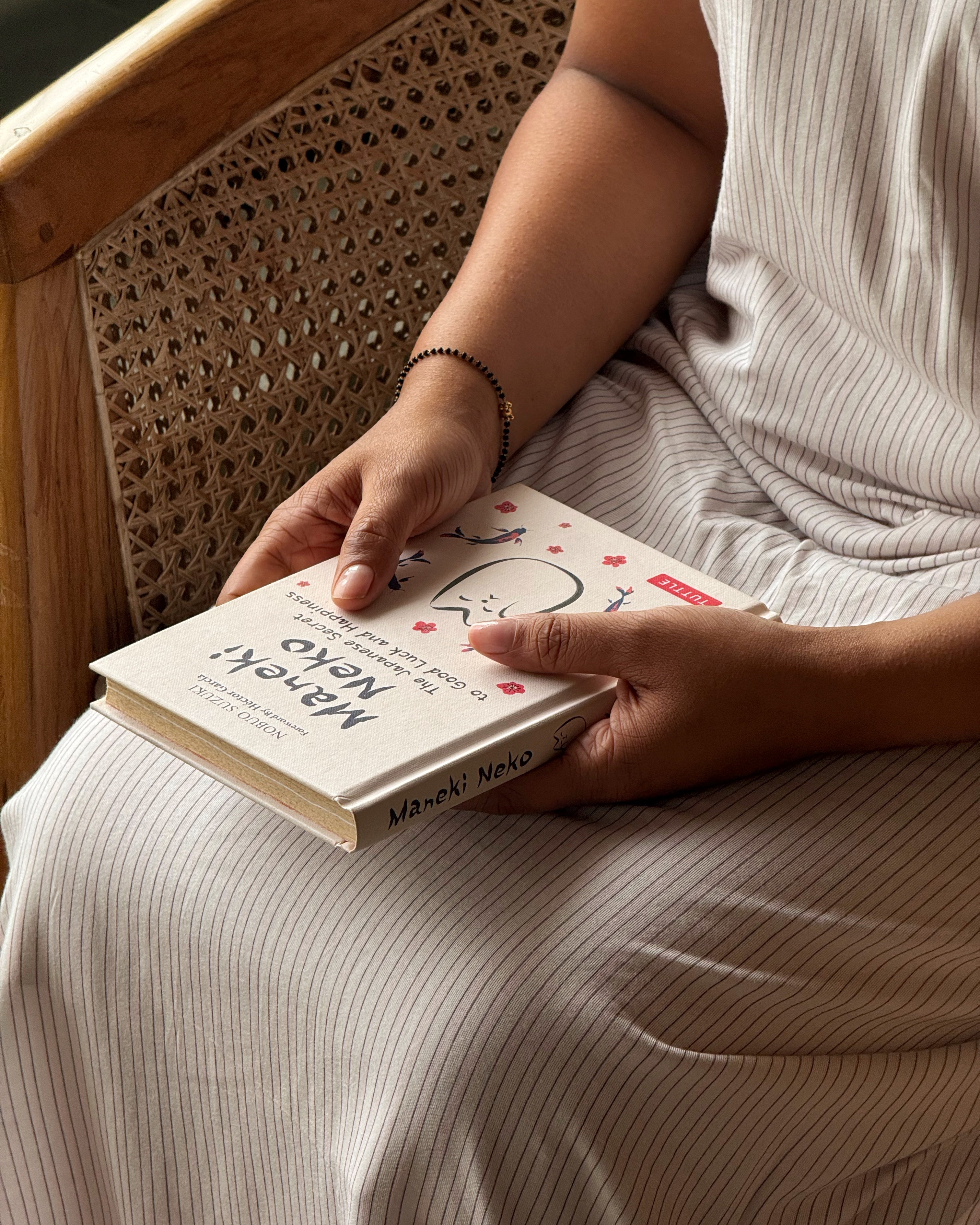 Butter Soft Lounge Nightdress