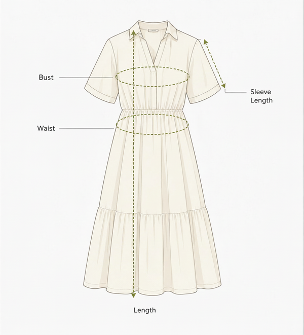 How to measure